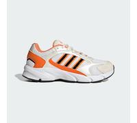 CRAZYCHAOS 2000 SHOES