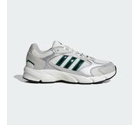 adidas Men Crazychaos 2000 Shoes White