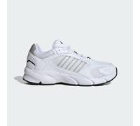 Adidas Crazychaos 2000 Trainers White EU 46 2/3 Man