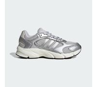 adidas - Women's Crazychaos 2000 - Sneakers size 6,5, grey