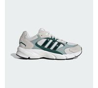 adidas Men's Crazychaos 2000 Trainers 9.5 (44) White
