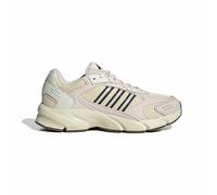 Crazychaos 2000 Trainers Beige/Pink