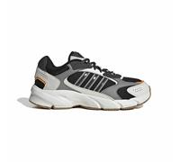 CrazyChaos 2000 Trainers black/grey/white