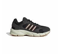 CrazyChaos 2000 Trainers black/ivory