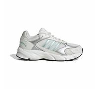 CrazyChaos 2000 Trainers grey/silver-coloured