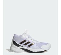 Crazyflight 6 Mid Indoor Shoes