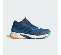 Crazyflight 6 Mid Indoor Shoes