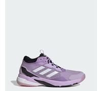 Crazyflight 6 Mid Indoor Shoes