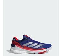 adidas Crazyquick Boost Padel Shoes - SS25
