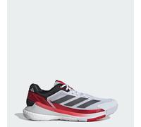 adidas Crazyquick Boost Padel Shoes - SS25