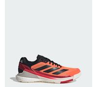 Adidas Crazyquick Boost Padel Shoes