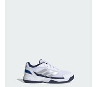 Crazyquick Kids Padel Shoes