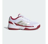 Adidas Crazyquick Padel Shoes