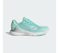 Crazyquick Lightstrike Padel Shoes