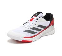 Crazyquick LS Padel Shoes- male- Adidas- Trainers- Multicolor- 12 2/3 UK- Sport 12 2/3 UK