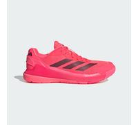 Adidas Crazyquick Ls Padel Shoes