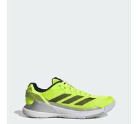 Crazyquick Padel Shoes