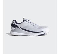 Adidas Crazyquick Ls Padel Shoes