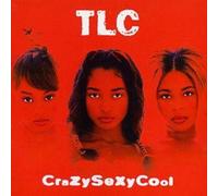 CrazySexyCool