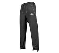 CRBN Paintball SC Pant 3.0 [ Carbon Paintball ] (3XL)