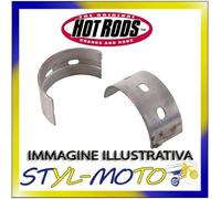 All Balls Racing 43 X 54 X 11 Abr 56-133 Fork Oil Seal Kit Silver