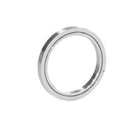 CRBT305A Thin-Walled Cross Roller Bearing 30mm Inside Diameter 41mm Outside Thickness 5mm