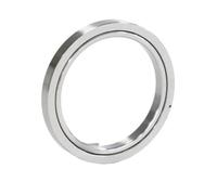 CRBT705A thin-walled cross roller bearing, bearing, 70mm inside diameter 81mm outside diameter thickness 5mm