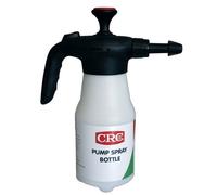 CRC 30463-AE Pump Spray Can