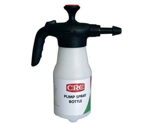 CRC 30463-AE Pump Spray Can