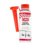 CRC 32026-AA Diesel additive