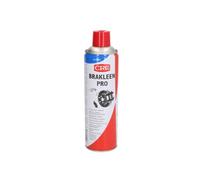CRC 32694-IC Brake / Clutch Cleaner