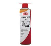 32697-AA CRC Multilube Pro-Lubricant. High Performance 500ml