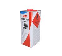 CRC 32787-AA Brake / Clutch Cleaner