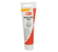 CRC 32815-AB Paste, brake / clutch hydraulic parts