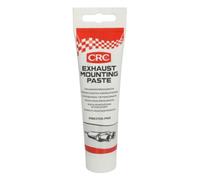 CRC 33119-AA Mounting Paste