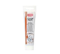 CRC 41520-AB Copper Grease