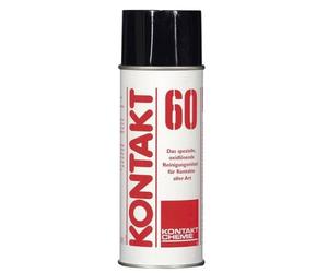 CRC 70013-AA Contact Spray