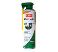 CRC Chain Spray CHAIN LUBE 33236-AA 500ml