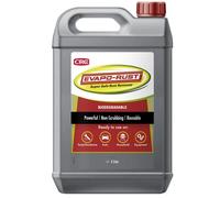 CRC Evapo-Rust® Super Safe Rust Remover