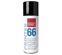 CRC Printer 66 - Agent Cleaner 200 ml