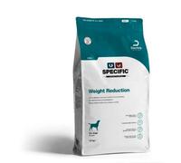 CRD - 1 Weight Reduction Dry Dog Food