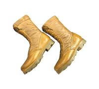 CRDARAAV 1:6 Scale Men Figures Boots Accessory for 12" Male Soldiers Figures Dress up