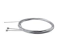 CRDARAAV 2pcs Bicycle Replaceable Speed Cord Line Shift Cable for Road Mountain Bike