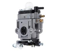 CRDARAAV New Carburetor for 3.5HP 3.6HP 2 strokes Boat Outboard engines motors