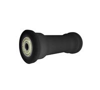 CRDARAAV Rowing Machine Bearing Wheel Rowing Machine Roller for Exercise Workout Home