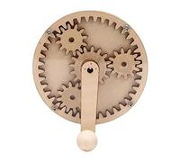 CRDARAAV Sensory Board Developing Fine Motor Skills for Outdoor Interaction Birthday gear