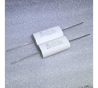 CRE SMJ-TE 0.47UF1200VDC Non-inductive IGBT Absorbing Film Capacitor 1 Pcs