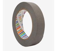 Cre8 : Masking Tape : 24mmx50m : Grey