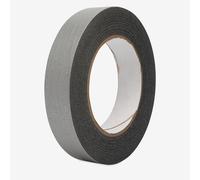 Cre8 : Masking Tape : 24mmx50m : Silver