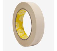 Cre8 : Masking Tape : 24mmx50m : White